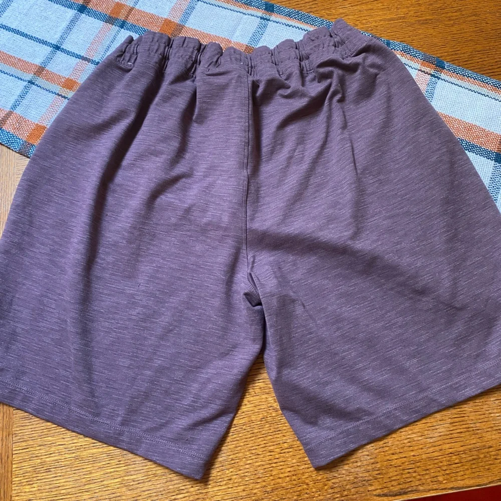 Modetta Men’s‎ XL Comfy Athletic Shorts
